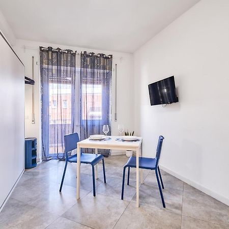 4 Level Apartman Róma Kültér fotó