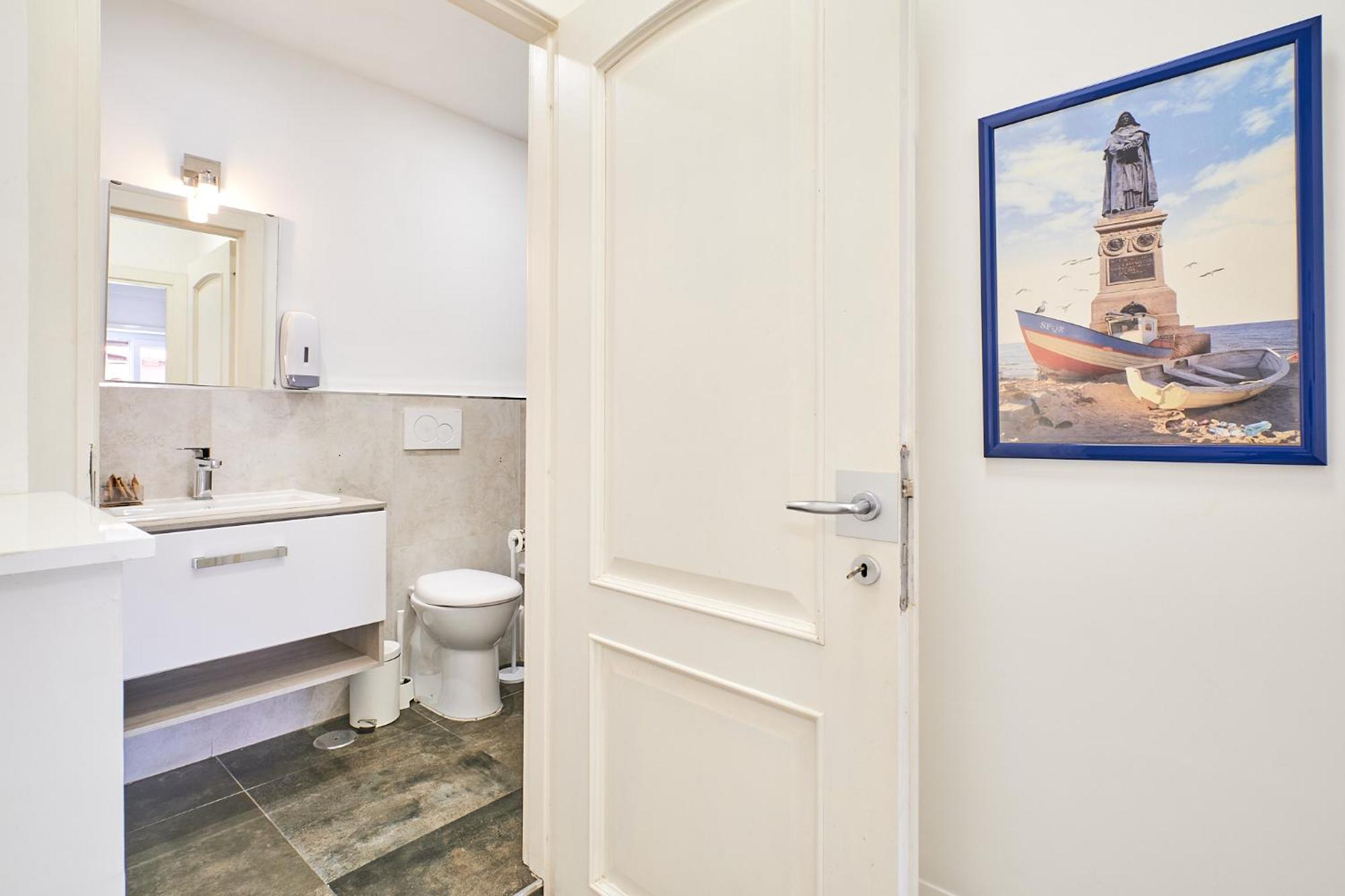 4 Level Apartman Róma Kültér fotó