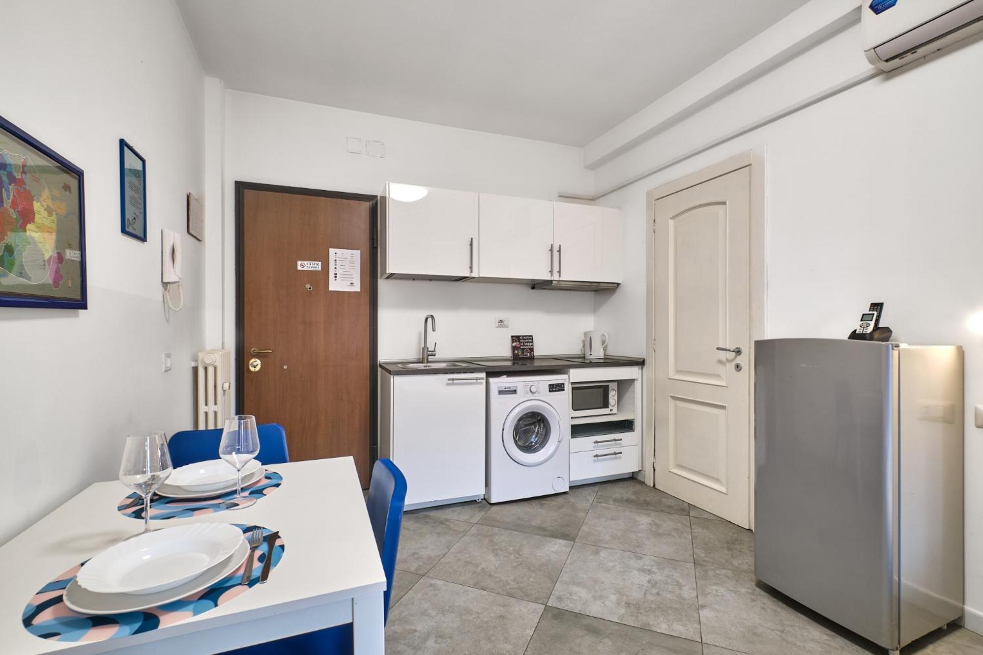 4 Level Apartman Róma Kültér fotó