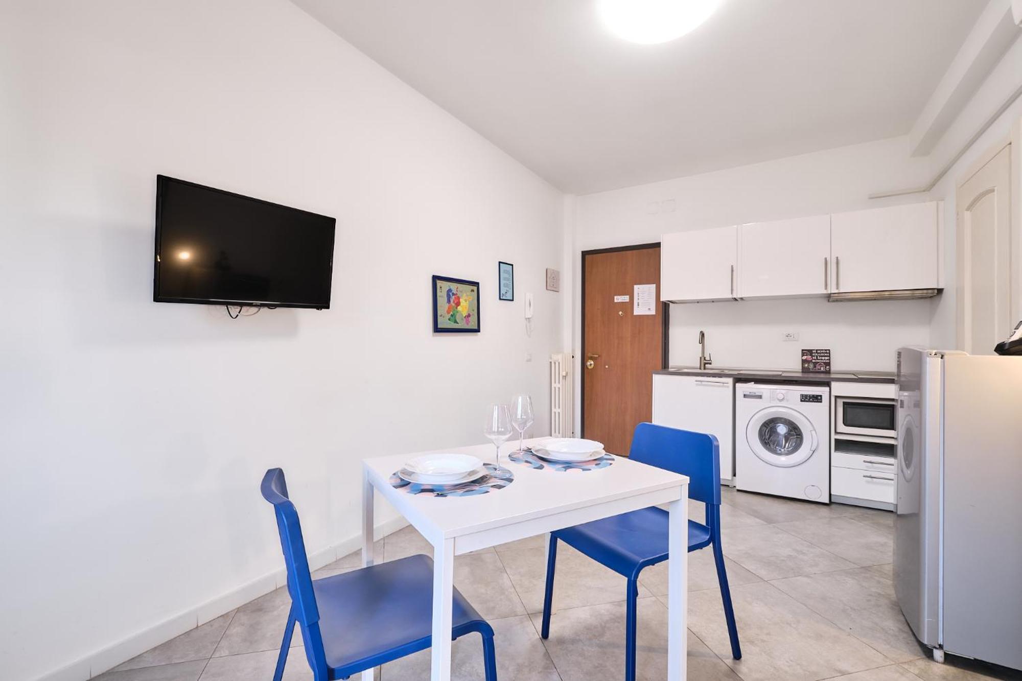 4 Level Apartman Róma Kültér fotó