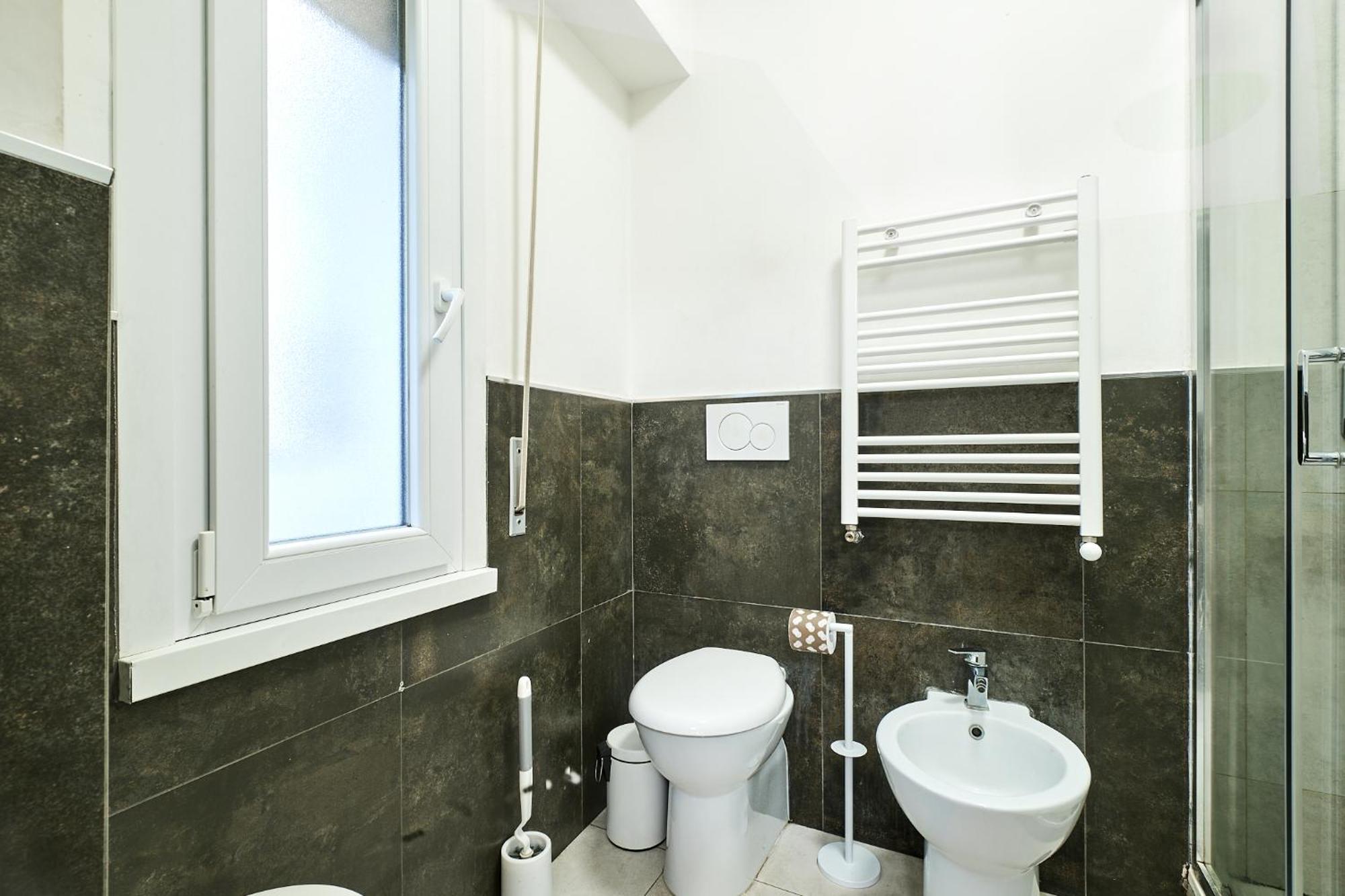 4 Level Apartman Róma Kültér fotó