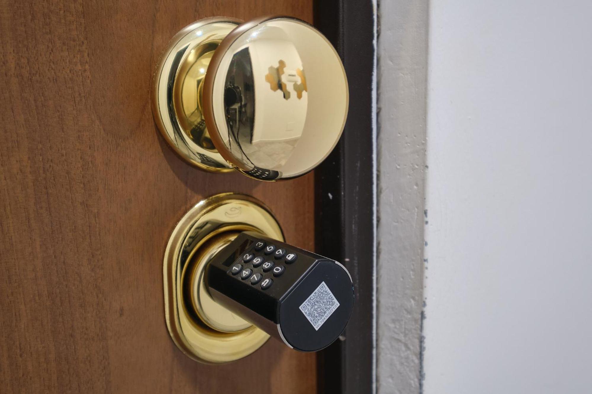 4 Level Apartman Róma Kültér fotó